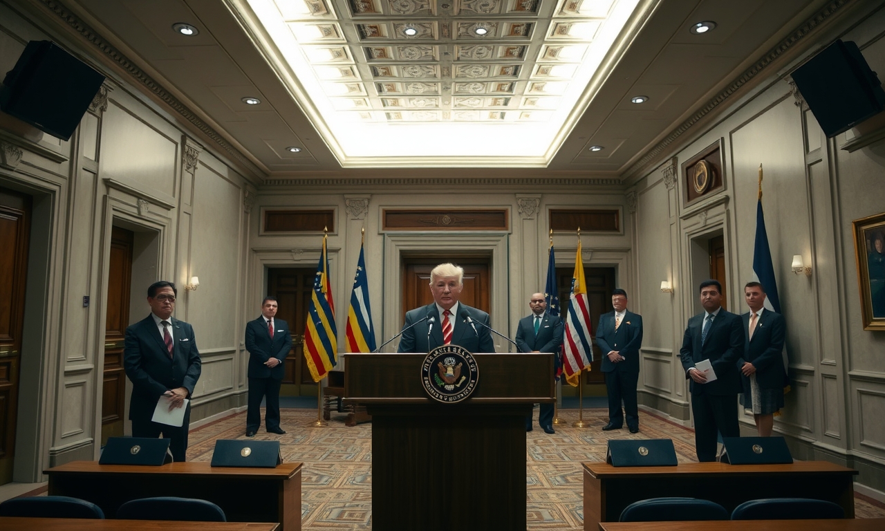 #Epstein y el expresidente @AndresPastrana_ #Hoy  domingo 22 de marzo,  8 pm, por @SenalColombia y todas las redes sociales de la @RevistaRAYA. 👇🏿